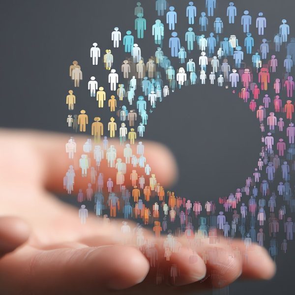 Add a heading (512 x 512 px) (1)